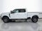 2024 Ford Super Duty F-250 Pickup Lariat