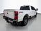 2024 Ford Super Duty F-250 Pickup Lariat