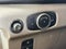 2021 Ford Transit-250 Base