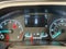 2021 Ford Transit-250 Base