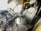2021 Ford Transit-250 Base