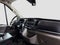 2021 Ford Transit-250 Base