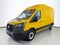 2021 Ford Transit-250 Base