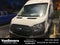 2020 Ford Transit Cargo Van Base