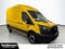 2021 Ford Transit-250 Base