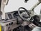 2021 Ford Transit-250 Base