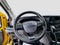 2021 Ford Transit-250 Base