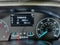 2021 Ford Transit-250 Base