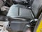 2021 Ford Transit-250 Base
