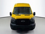 2021 Ford Transit-250 Base