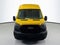 2021 Ford Transit-250 Base
