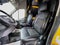 2021 Ford Transit-250 Base