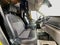 2021 Ford Transit-250 Base