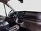 2021 Ford Transit-250 Base
