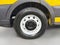 2021 Ford Transit-250 Base