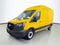 2021 Ford Transit-250 Base