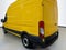 2021 Ford Transit-250 Base