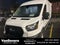 2021 Ford Transit Cargo Van Base
