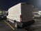 2021 Ford Transit Cargo Van Base