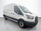 2020 Ford Transit-150 Base