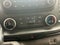 2020 Ford Transit-150 Base