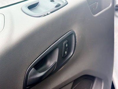 2020 Ford Transit-150 Base