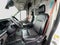 2020 Ford Transit-150 Base