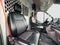 2020 Ford Transit-150 Base
