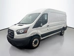 2020 Ford Transit-150 Base