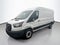 2020 Ford Transit-150 Base