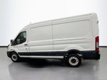 2020 Ford Transit-150 Base