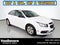 2016 Chevrolet Cruze Limited LS