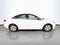 2016 Chevrolet Cruze Limited LS