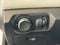 2016 Chevrolet Cruze Limited LS