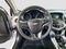 2016 Chevrolet Cruze Limited LS