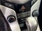 2016 Chevrolet Cruze Limited LS