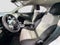 2016 Chevrolet Cruze Limited LS