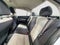 2016 Chevrolet Cruze Limited LS