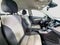 2016 Chevrolet Cruze Limited LS
