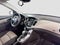 2016 Chevrolet Cruze Limited LS