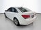 2016 Chevrolet Cruze Limited LS