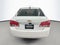 2016 Chevrolet Cruze Limited LS