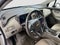 2013 Chevrolet Volt Base