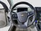 2013 Chevrolet Volt Base
