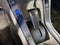 2013 Chevrolet Volt Base