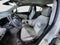 2013 Chevrolet Volt Base
