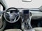 2013 Chevrolet Volt Base