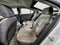 2013 Chevrolet Volt Base