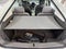 2013 Chevrolet Volt Base