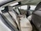 2013 Chevrolet Volt Base